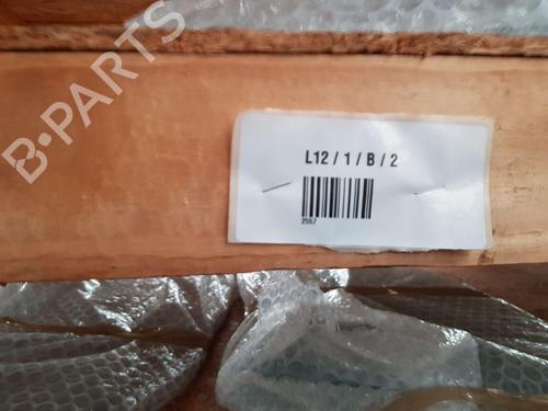 Front left door window HYUNDAI KONA (OS, OSE, OSI) 1.0 T-GDi | BP29984503C18