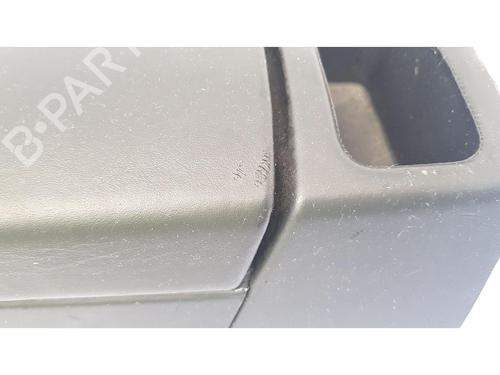 Armrest / Center console PORSCHE 911 (997) 3.6 Turbo | BP34331783I20  - Image 7