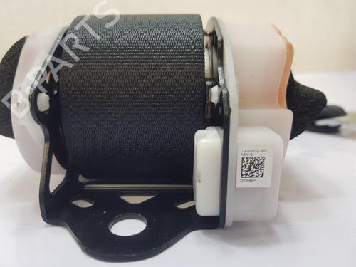 Sikkerhedssele bag midten SUZUKI SWIFT V (AZ) 1.0 (A2L310) | BP22794399I27 