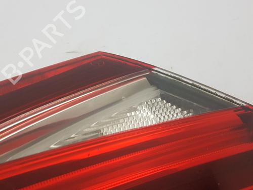 Left tailgate light MERCEDES-BENZ C-CLASS Coupe (C205) C 200 EQ Boost (205.377) | BP30948818C79