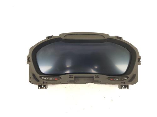Kombiinstrument AUDI A3 Limousine (8VS, 8VM) RS3 quattro (400 hp) 28800378