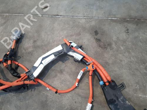 Wiring harness FORD KUGA III (DFK) | BP31819876E16