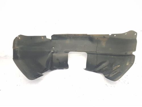 Wheel arch FORD B-MAX (JK) 1.6 Ti | BP24184525C56 