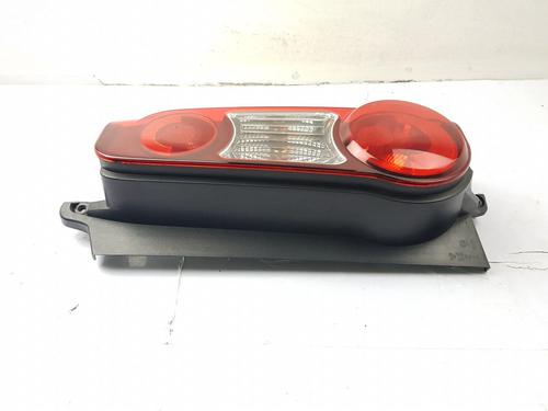 Right taillight PEUGEOT PARTNER Box Body/MPV 1.6 HDi / BlueHDi 75 | BP32177457C35 