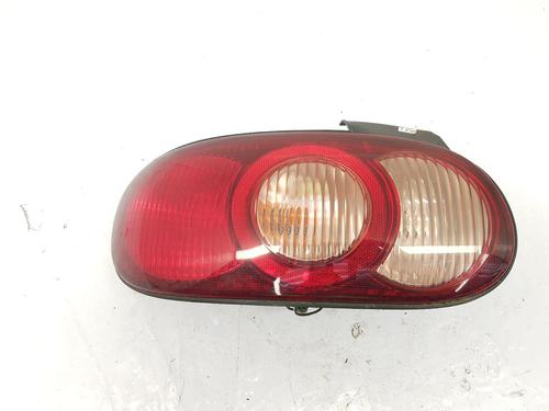 Used Left taillight Left taillight MAZDA MX-5 II (NB) 1.6 16V (NB6C) (110 hp) 34406767 34406767