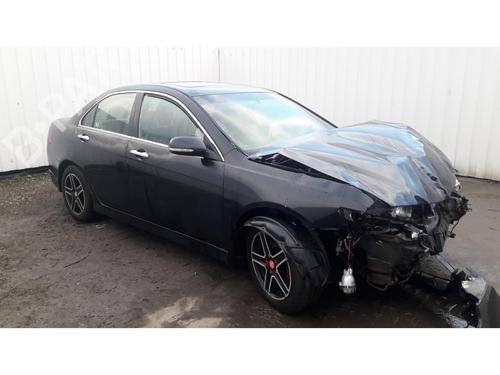 Engine control unit (ECU) HONDA ACCORD VII (CL, CN) 2.2 i-CTDi (CN1) | BP30948489M57  - Image 10