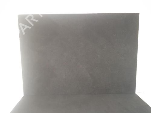 Luggage compartment floor LAND ROVER RANGE ROVER VELAR (L560) 2.0 D200 MHEV 4x4 | BP36144209I33 - Image 2