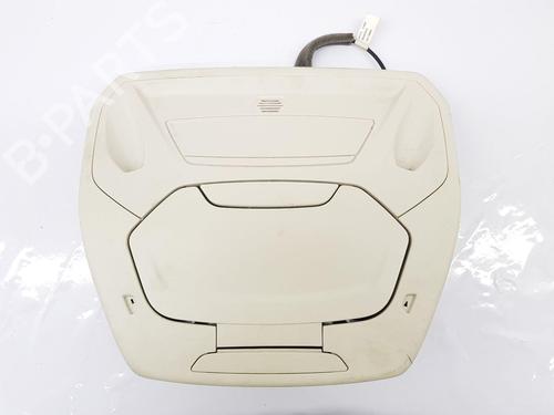 Interior roof light FORD FOCUS III 1.0 EcoBoost | BP32003836I8