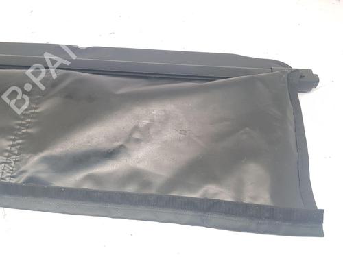 Rear parcel shelf SMART FORTWO Coupe (451) 1.0 (451.331, 451.380) | BP34042698C85  - Image 8