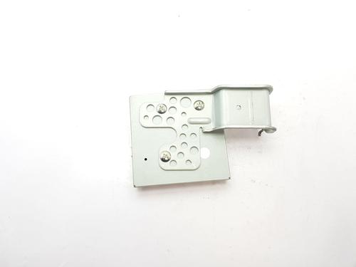 Used Other NISSAN JUKE (F16_) DIG-T 117 (117 hp) 22676520