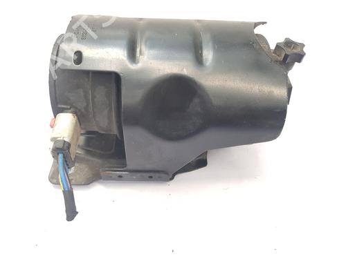 Andre FORD TRANSIT V363 Platform/Chassis (FED, FFD) 2.0 EcoBlue RWD | BP22672706O1 