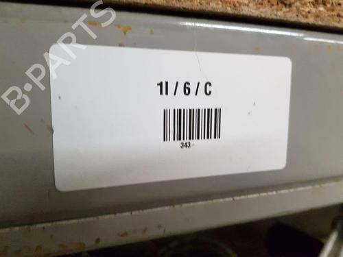 Módulo eletrónico TESLA MODEL 3 (5YJ3) EV AWD | BP35746360M83 - Image 6