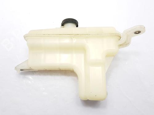 Used Expansion tank TOYOTA RAV 4 III (_A3_) [2005-2014]  29514326