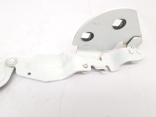 Dørhængsel/Dørbegrænser TESLA MODEL 3 (5YJ3) | BP39199717C146 - Image 8