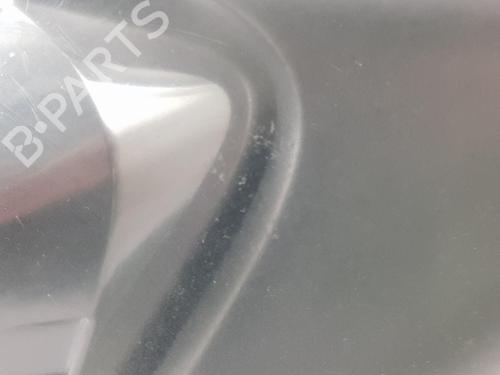 Right headlight FORD TRANSIT Van (FA_ _) 2.2 TDCi RWD | BP32034786C29  - Image 5