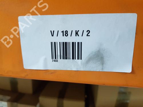 Left mirror FORD FIESTA VI (CB1, CCN) 1.4 TDCi | BP31722997C26 