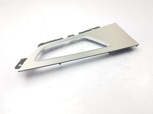 Rear right panel AUDI Q7 (4MB, 4MG, 4MQ) 3.0 TDI quattro | BP35967014C61 - Image 4