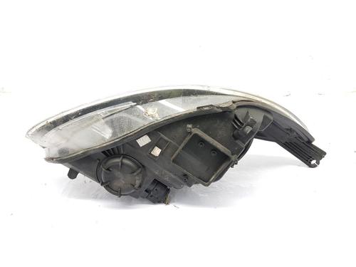 Left headlight FORD FOCUS III 1.0 EcoBoost | BP32034831C28  - Image 9