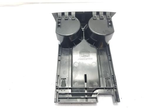 Cup/Object holder LAND ROVER DISCOVERY IV (L319) 3.0 TD 4x4 | BP25840546I37 - Image 6