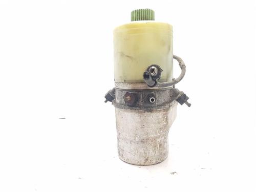 Servostyringspumpe SKODA FABIA I (6Y2) 1.4 | BP27664589M99 