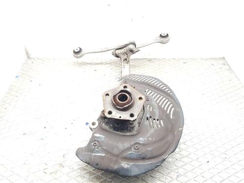 Used Right front suspension AUDI A5 (F53, F5P) RS5 quattro (450 hp) 22672501