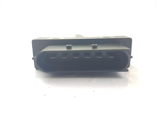 Electronic module BENTLEY CONTINENTAL Coupe (3S3) 6.0 W12 AWD | BP38511240M83 - Image 2