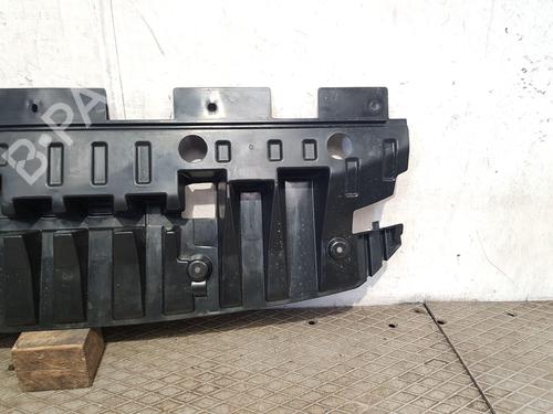 Other NISSAN JUKE (F16_) 1.0 | BP29229676O1 