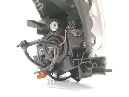 Right headlight MAZDA 5 (CW) 1.6 CD | BP40081567C29 - Image 7