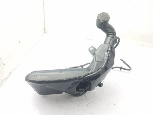 Used Windscreen washer tank Windscreen washer tank TESLA MODEL 3 (5YJ3) EV AWD (351 hp) 35996306 35996306