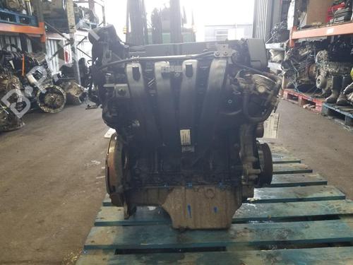 Engine CHEVROLET ORLANDO (J309) 1.8 | BP34103671M1  - Image 8