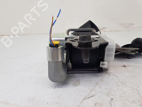 Front left seatbelt KIA RIO III (UB) 1.25 CVVT | BP34226432I26 - Image 3