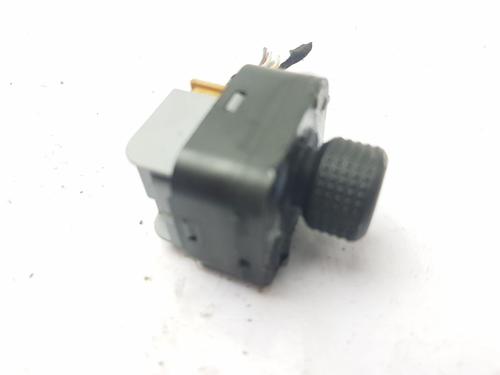 Mirror switch SEAT ALTEA (5P1) 1.6 | BP34169010I25 - Image 5