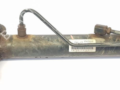 Steering rack HONDA CR-V III (RE_) 2.2 i-CTDi 4WD (RE6) | BP33996506M22  - Image 7