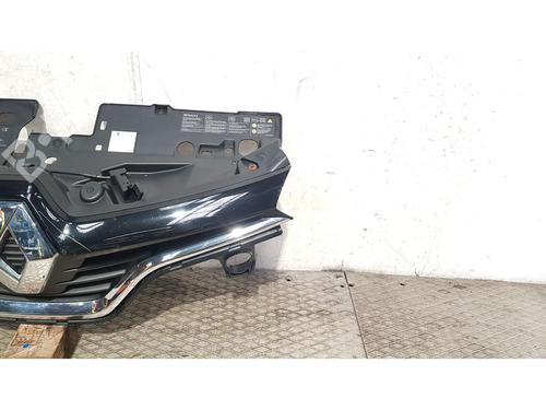 Grill RENAULT CAPTUR I (J5_, H5_) 1.5 dCi 90 (J5N4, J5M5, J5MW, J5M6, J5AL, J5AJ) | BP38961969C40 - Image 3