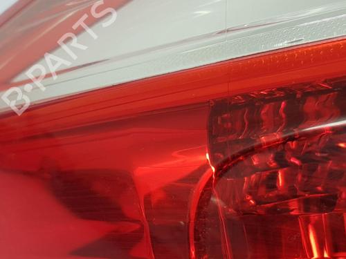 Left taillight TOYOTA AURIS (_E15_) 1.4 D-4D (NDE150_, NDE150R) | BP30445409C34 