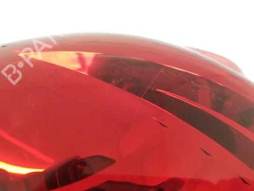 Left taillight KIA PRO CEE'D (ED) 1.6 CRDi 128 | BP26012945C34 