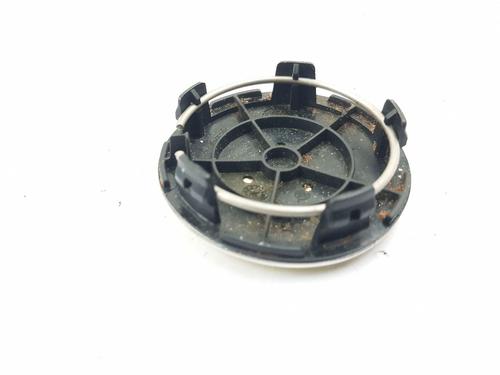 Hub cap LOTUS EMIRA 3.5 | BP29292838C160 