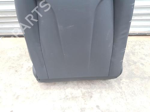 Left front seat BENTLEY CONTINENTAL Convertible (3S_) 4.0 V8 AWD | BP36052146C15  - Image 15