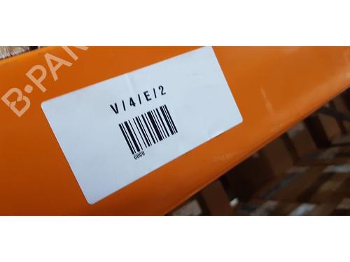 Other BENTLEY BENTAYGA (4V1) 6.0 | BP22678125O1