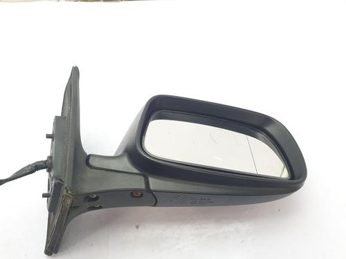 Right mirror TOYOTA AVENSIS Estate (_T25_) 1.8 VVT-i (ZZT251_, ZZT251R) | BP22203600C27 