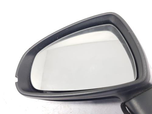 Left mirror AUDI A1 (8X1, 8XK) S1 quattro | BP23263794C26 