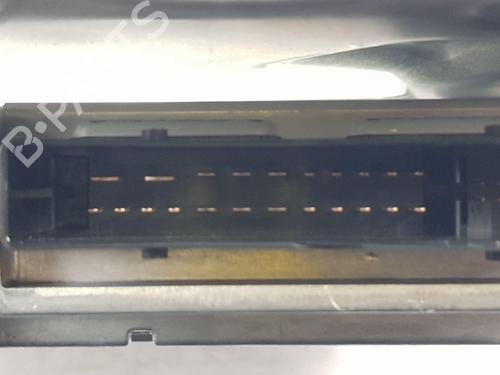Electronic module AUDI A6 C8 Avant (4A5) RS6 Mild Hybrid quattro | BP22679321M83 