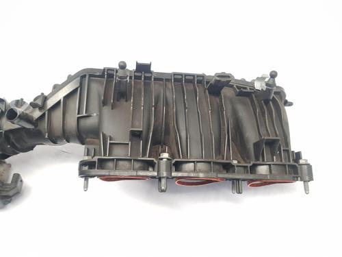 Manifold Indsugning MINI MINI (F55) Cooper | BP29927954M70