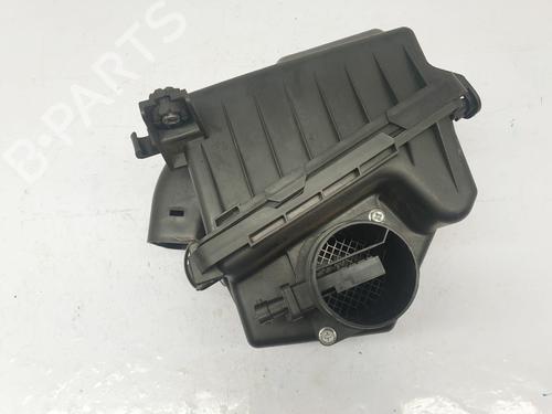 Used Air filter box SUZUKI SX4 S-Cross (JY) 1.6 DDiS AllGrip (AKK 416D) (120 hp) 22663769