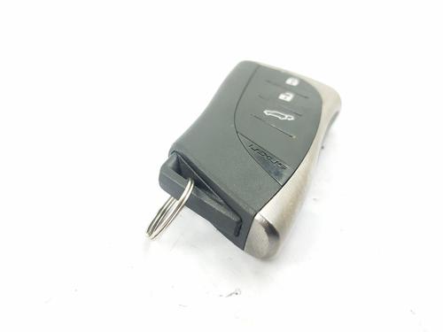 Modulo electronico LEXUS UX (_AA1_, _AH1_, _MA1_) 250h (MZAH10) | BP30045270M83 