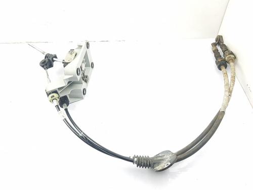 Leva del cambio FORD TRANSIT CONNECT (P65_, P70_, P80_) 1.8 Di (75 hp) 29440246