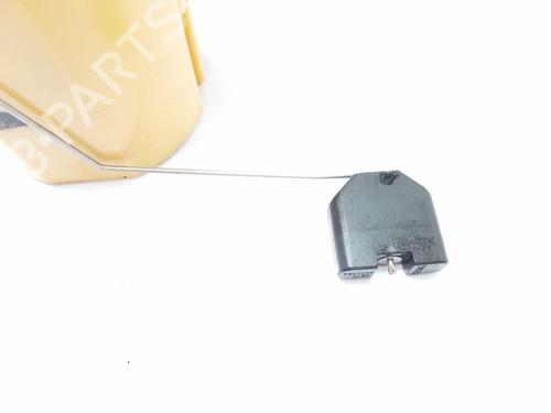 Fuel pump AUDI A6 C7 Avant (4G5, 4GD) 3.0 TDI quattro | BP30402749M76