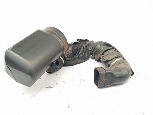 Used Pipe Pipe 37438779 37438779