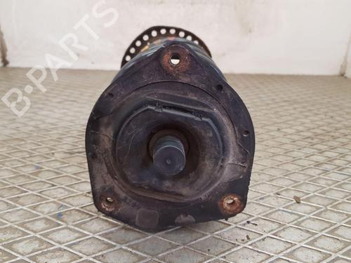 Left front shock absorber MERCEDES-BENZ CITAN Box Body/MPV (W415) 109 CDI (415.601, 415.603, 415.605) | BP27550136M16 