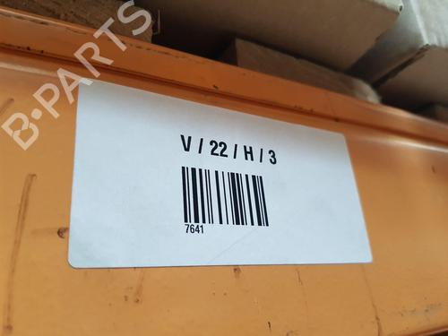 Left headlight MINI MINI (R56) Cooper D | BP34708682C28 - Image 7